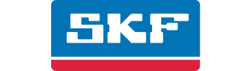 SKF logo
